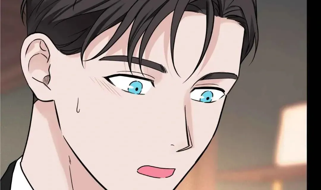 Read Overclock chapter 55 image 98 on Lezhin