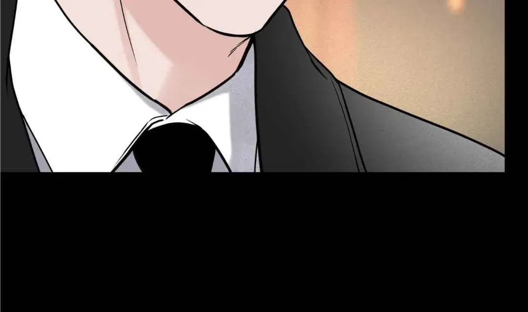 Read Overclock chapter 55 image 99 on Lezhin