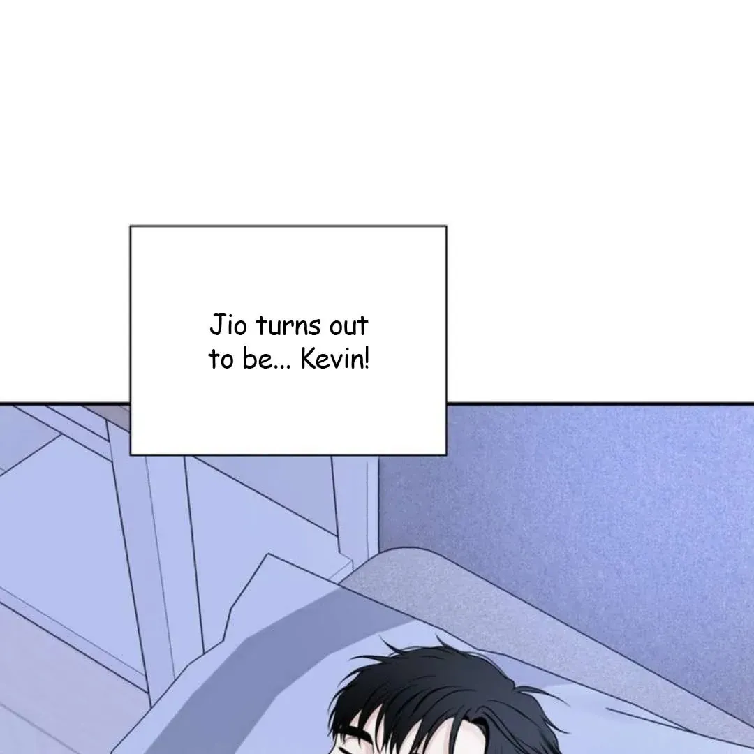 Read Overclock chapter 56 image 1 on Lezhin