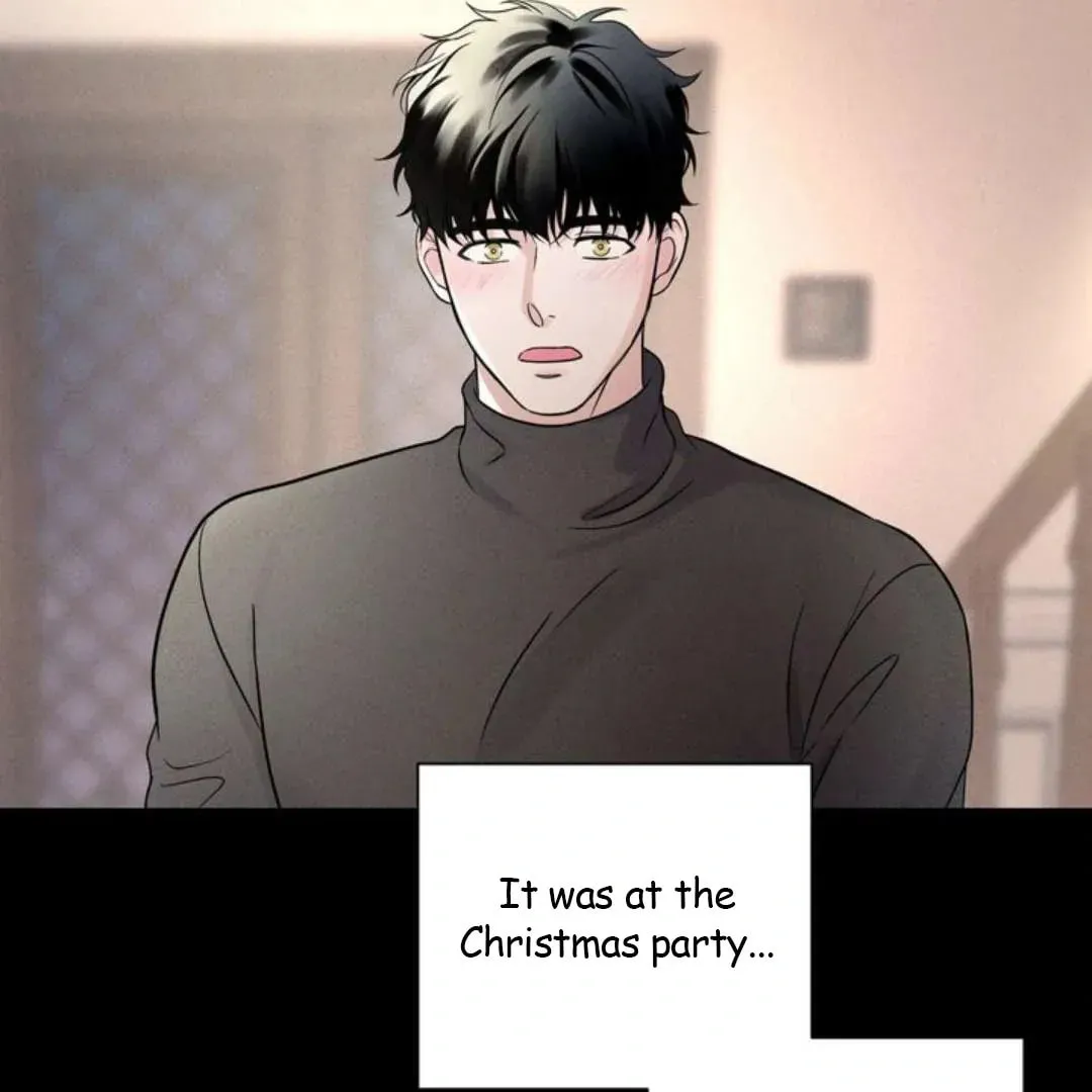 Read Overclock chapter 56 image 10 on Lezhin