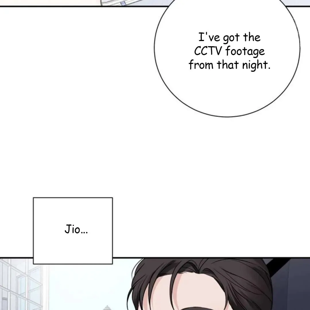 Read Overclock chapter 56 image 100 on Lezhin