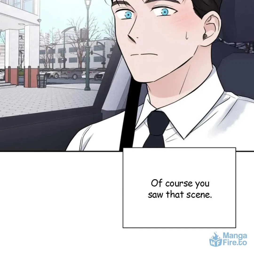 Read Overclock chapter 56 image 101 on Lezhin