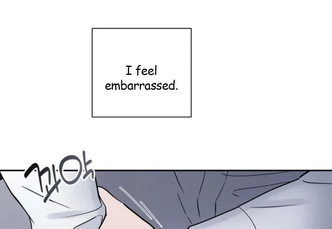 Read Overclock chapter 56 image 102 on Lezhin