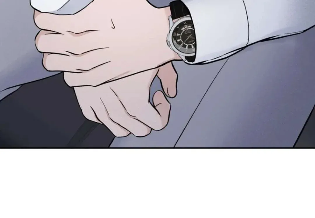 Read Overclock chapter 56 image 103 on Lezhin