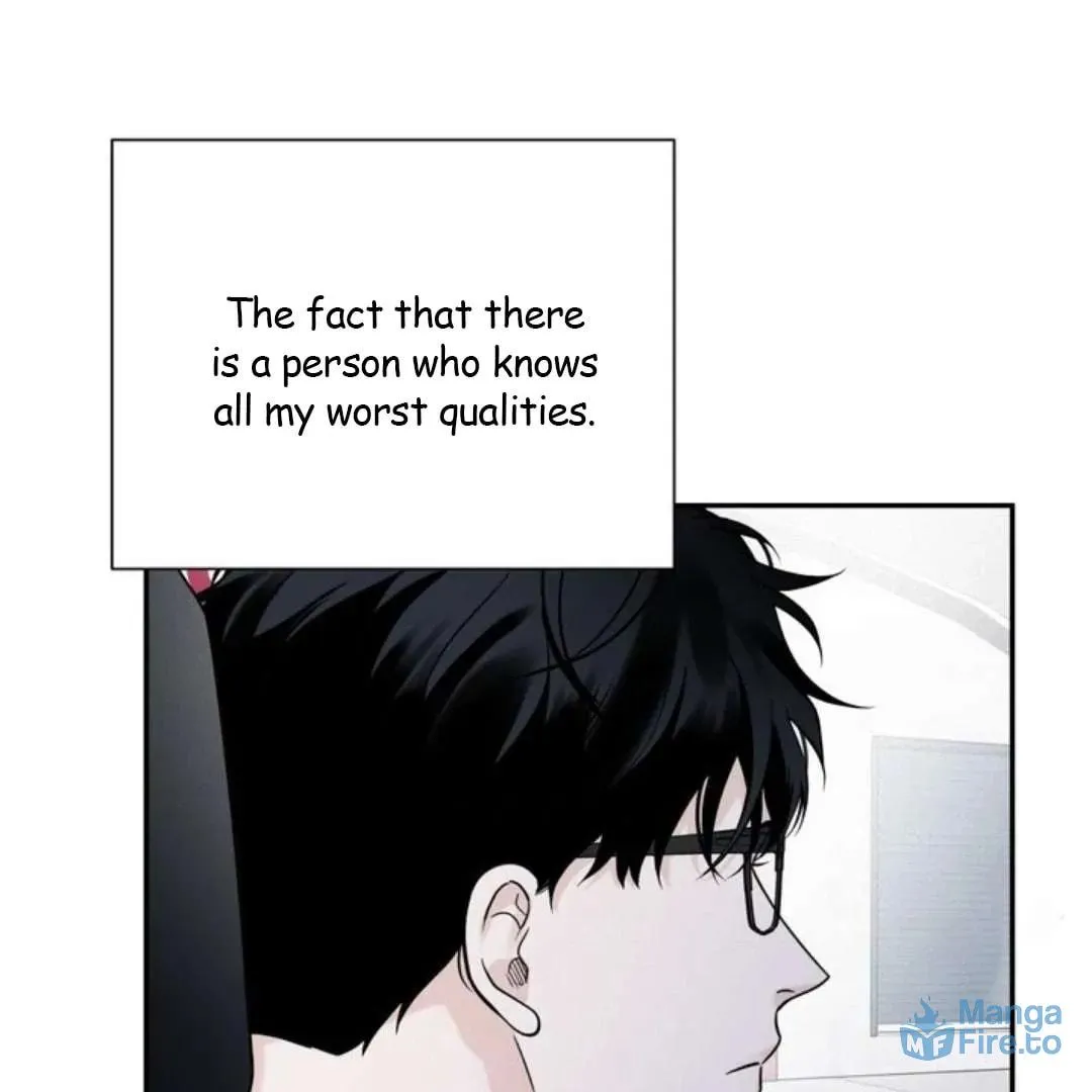 Read Overclock chapter 56 image 104 on Lezhin