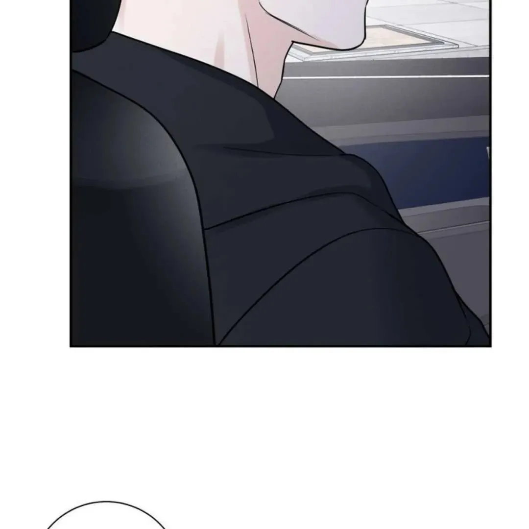 Read Overclock chapter 56 image 105 on Lezhin