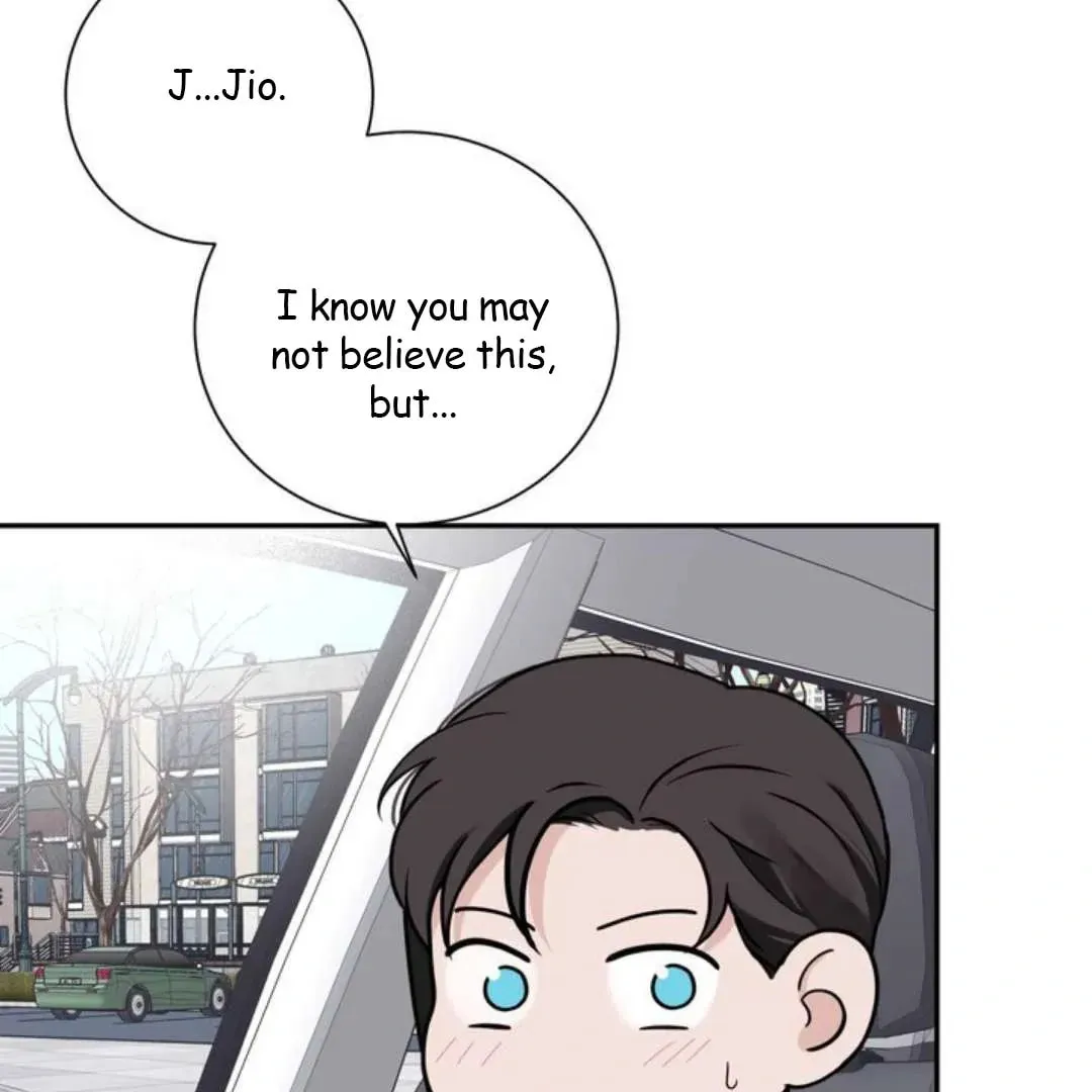 Read Overclock chapter 56 image 106 on Lezhin