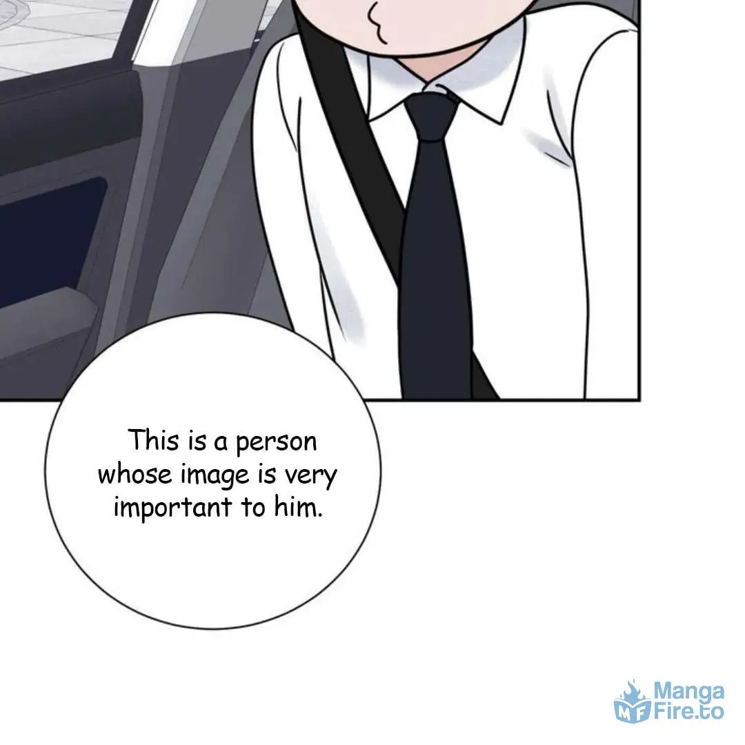 Read Overclock chapter 56 image 107 on Lezhin