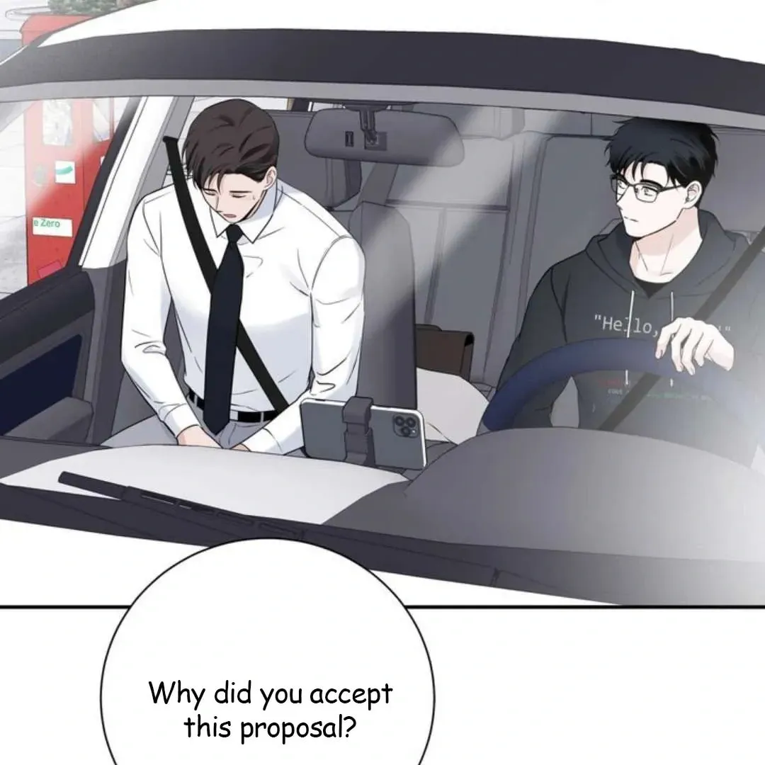 Read Overclock chapter 56 image 109 on Lezhin