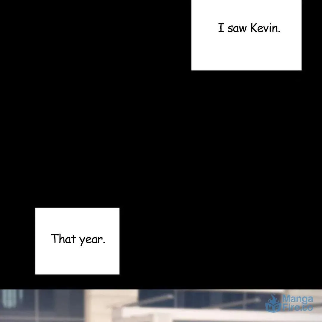Read Overclock chapter 56 image 11 on Lezhin