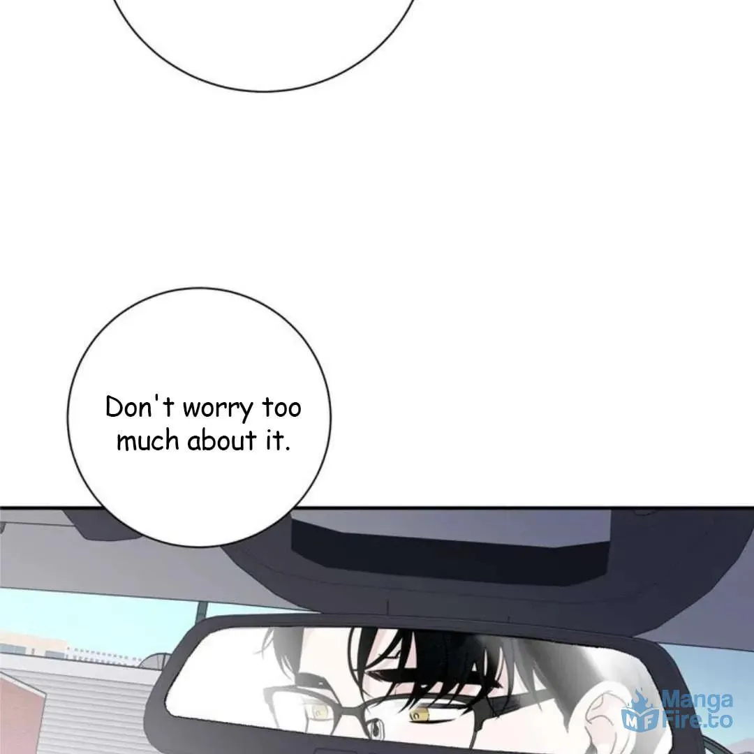 Read Overclock chapter 56 image 110 on Lezhin