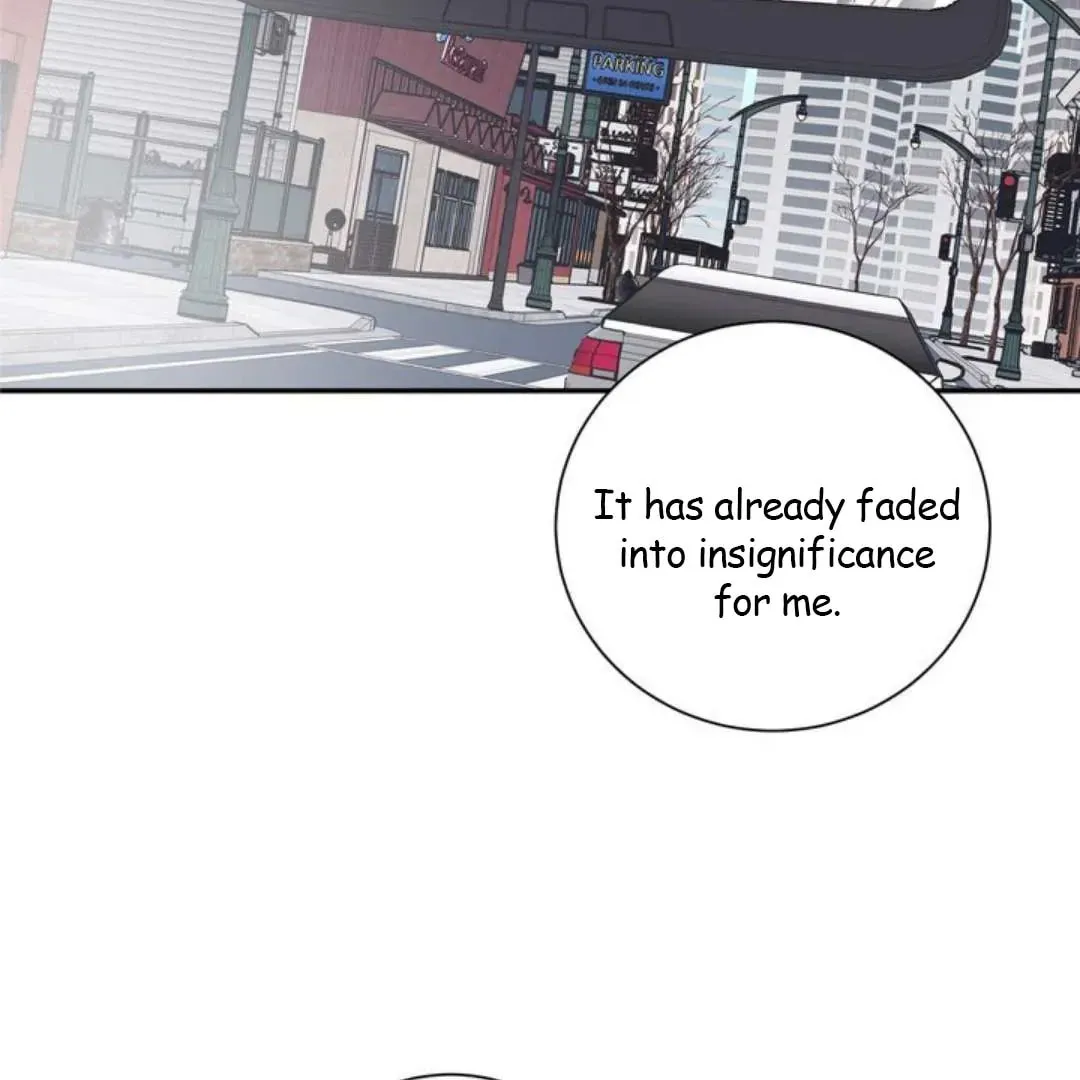 Read Overclock chapter 56 image 111 on Lezhin