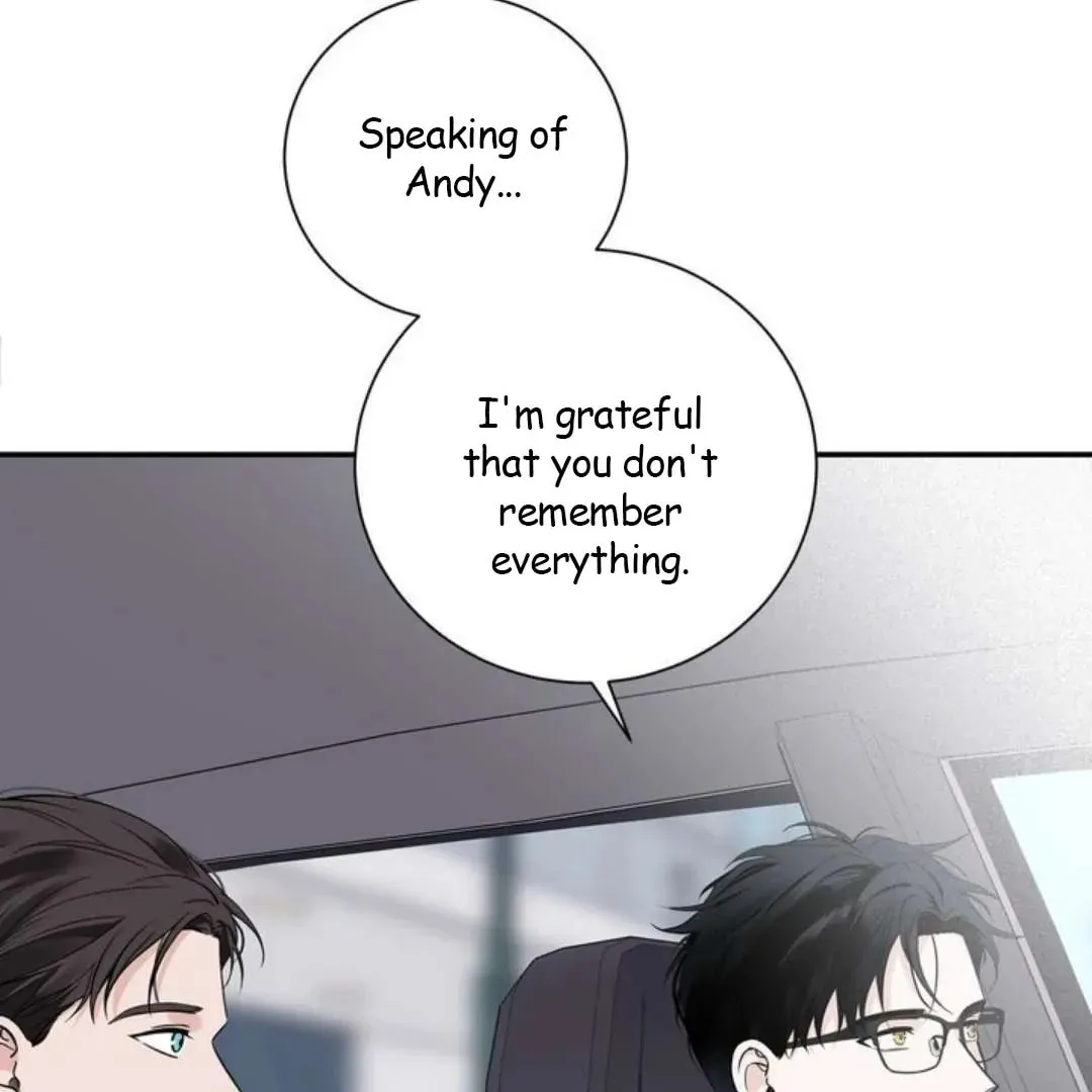 Read Overclock chapter 56 image 112 on Lezhin