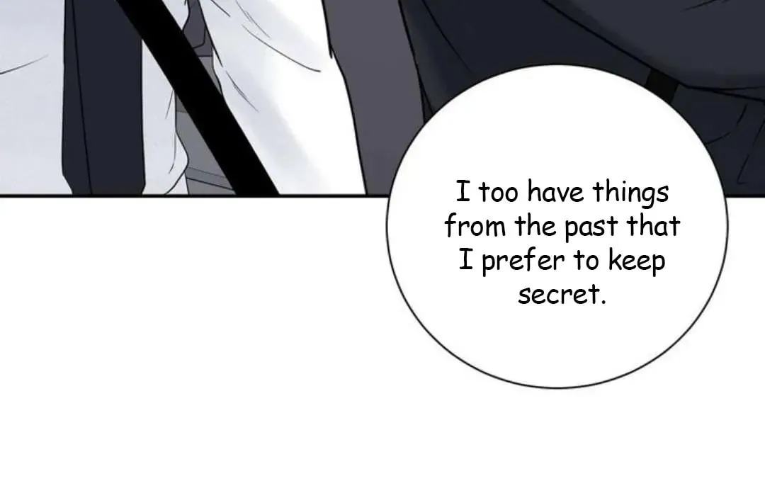 Read Overclock chapter 56 image 114 on Lezhin