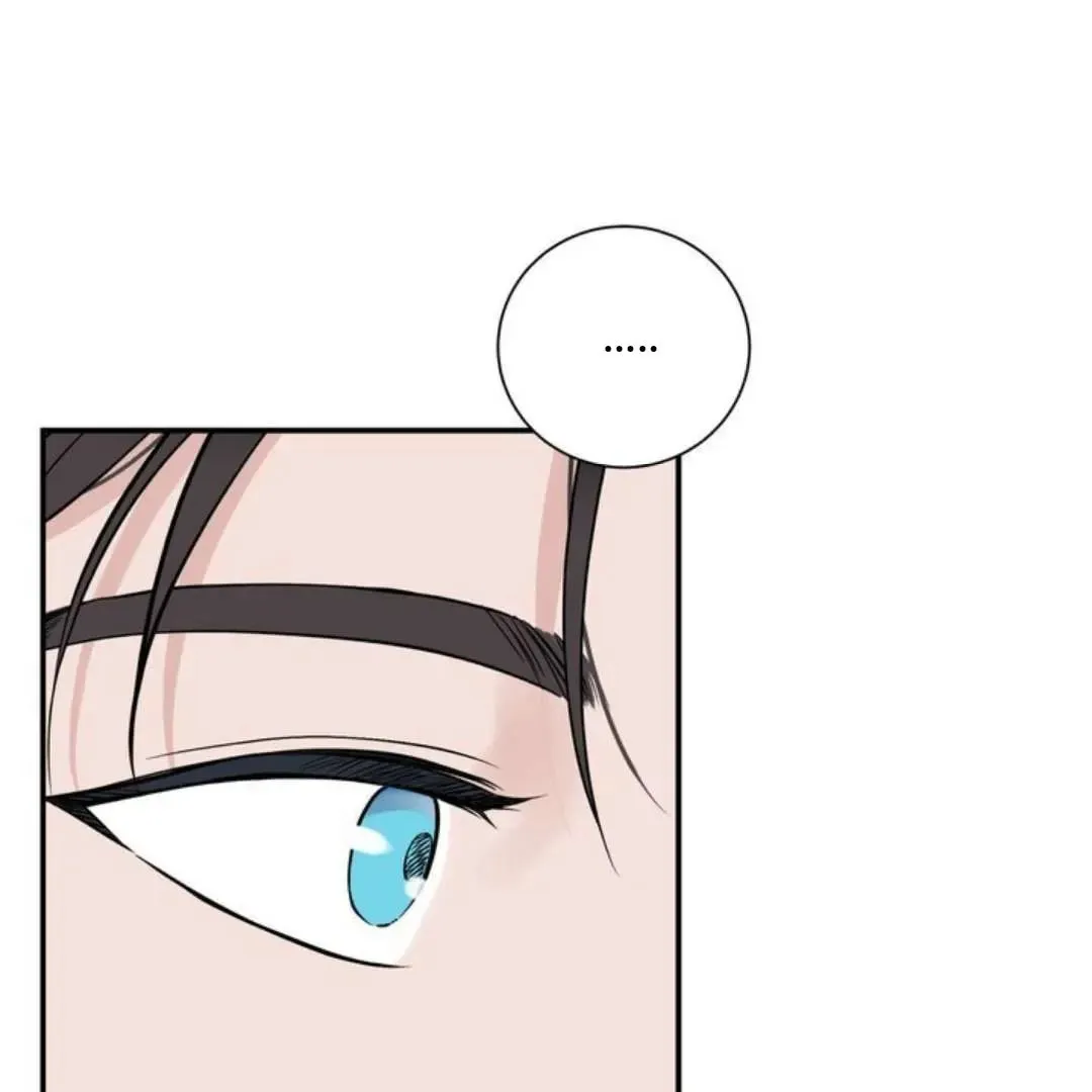 Read Overclock chapter 56 image 115 on Lezhin
