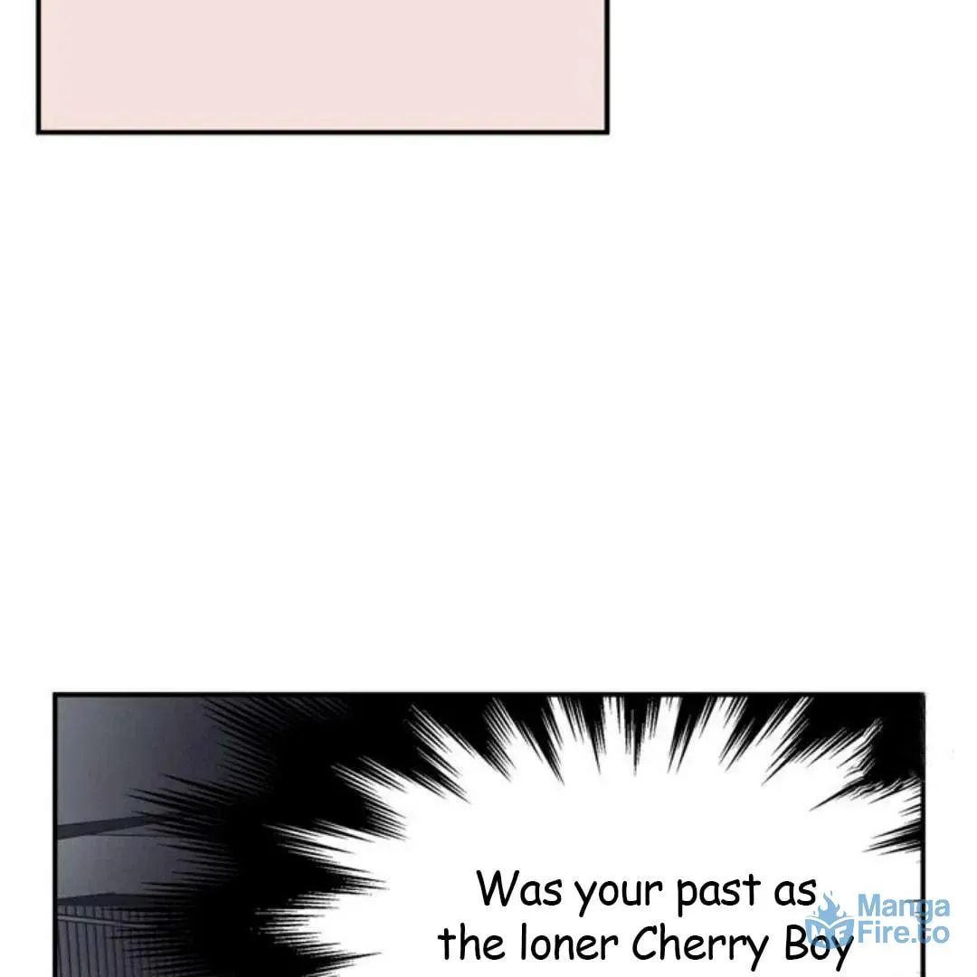 Read Overclock chapter 56 image 116 on Lezhin