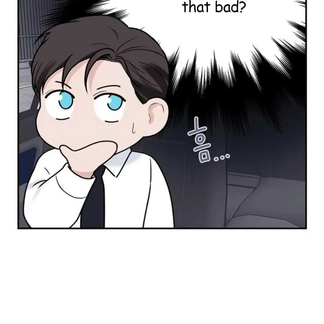 Read Overclock chapter 56 image 117 on Lezhin