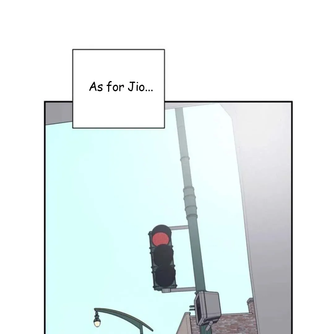 Read Overclock chapter 56 image 118 on Lezhin