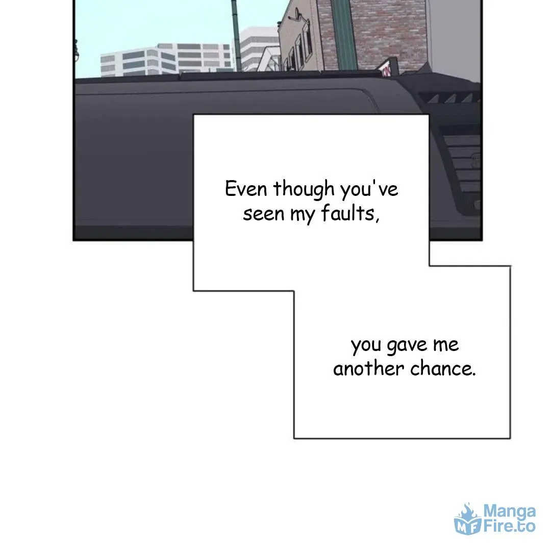 Read Overclock chapter 56 image 119 on Lezhin
