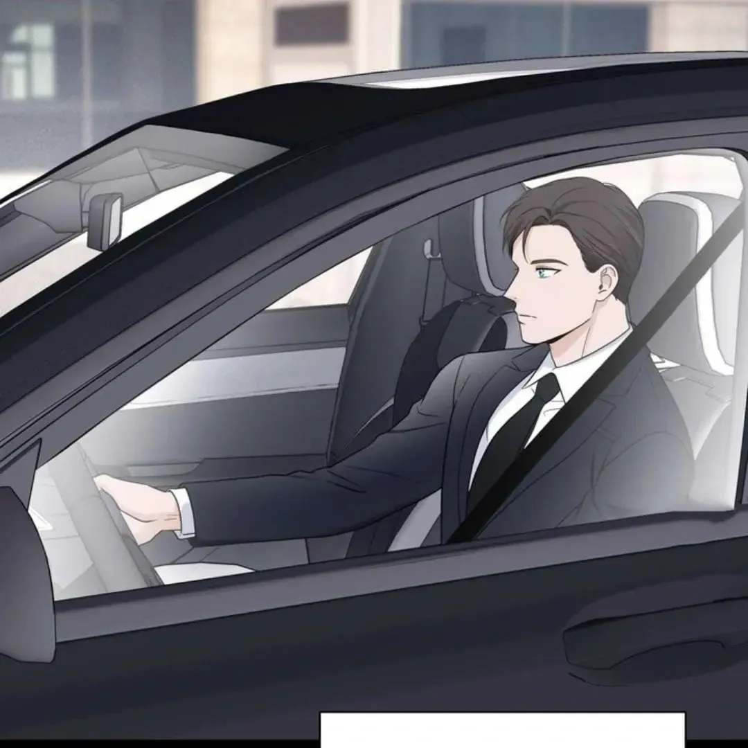 Read Overclock chapter 56 image 12 on Lezhin