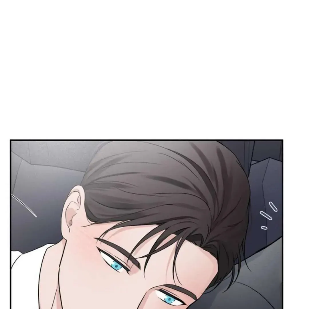 Read Overclock chapter 56 image 120 on Lezhin