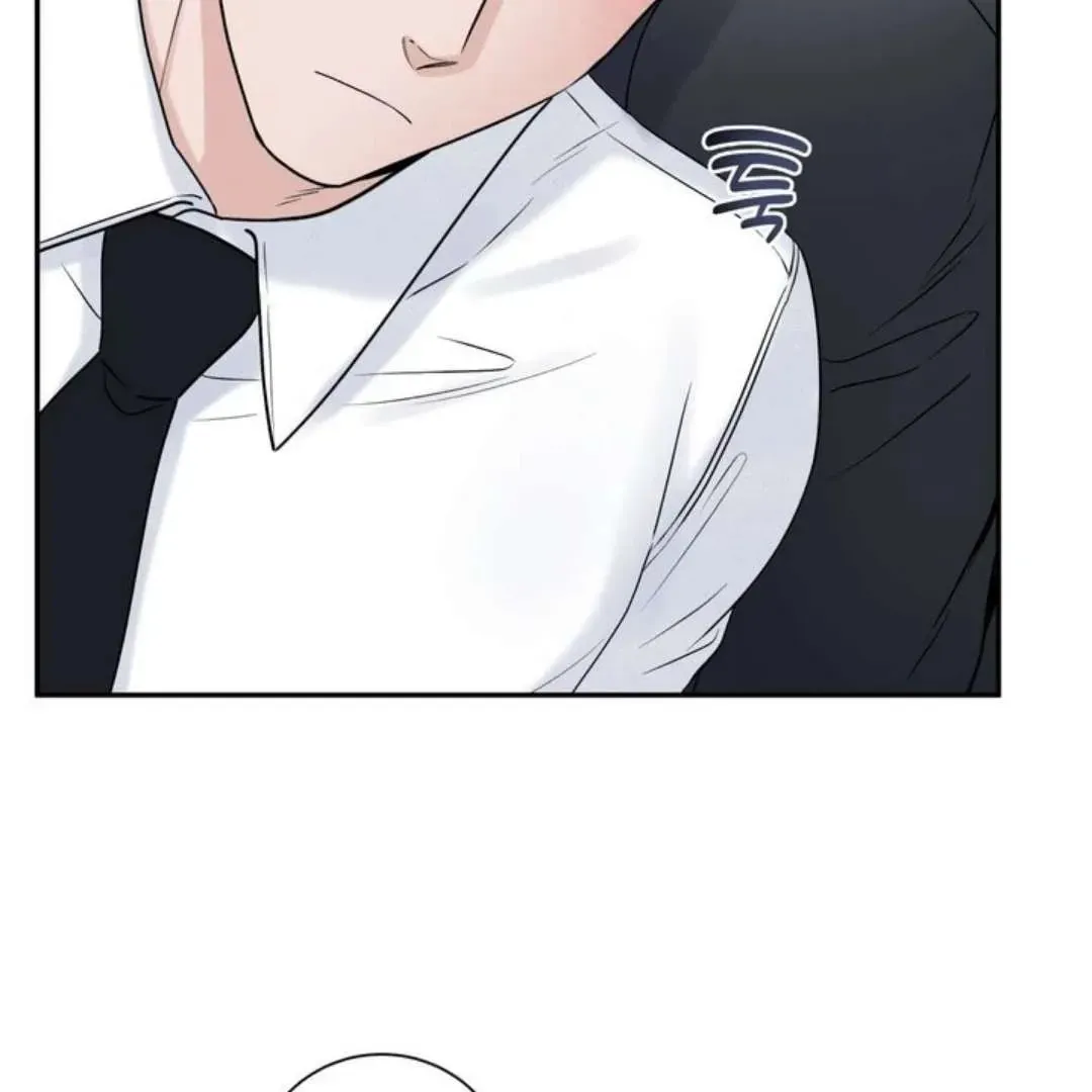 Read Overclock chapter 56 image 121 on Lezhin