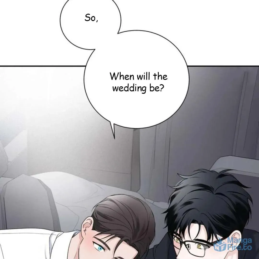 Read Overclock chapter 56 image 122 on Lezhin