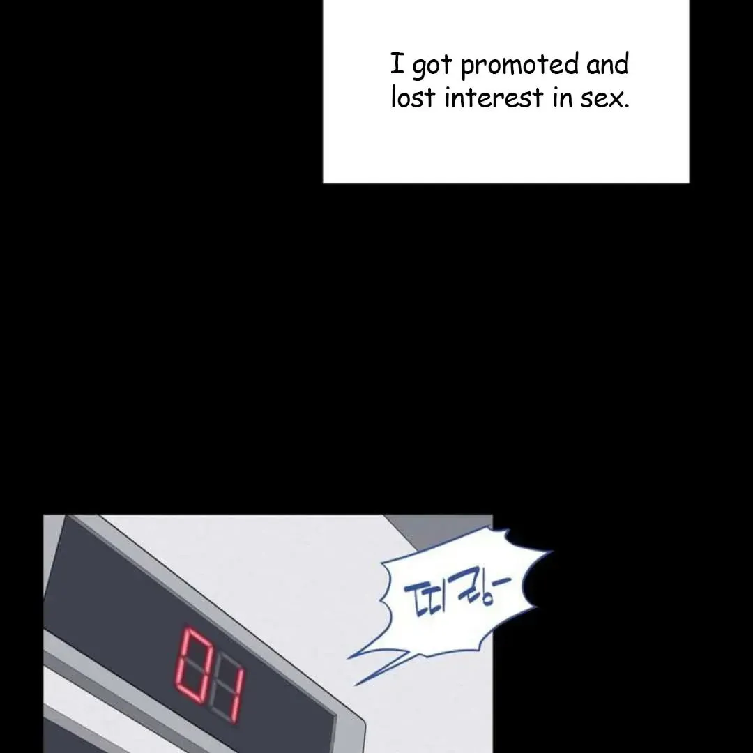 Read Overclock chapter 56 image 13 on Lezhin