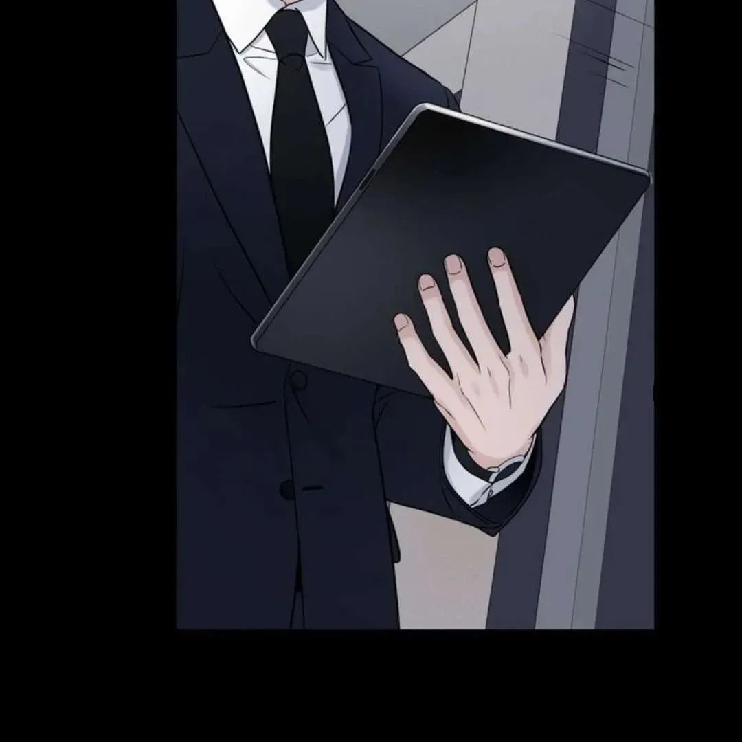 Read Overclock chapter 56 image 15 on Lezhin