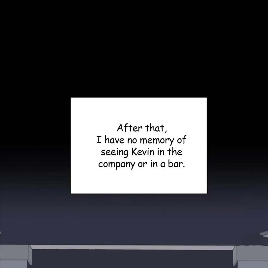 Read Overclock chapter 56 image 16 on Lezhin