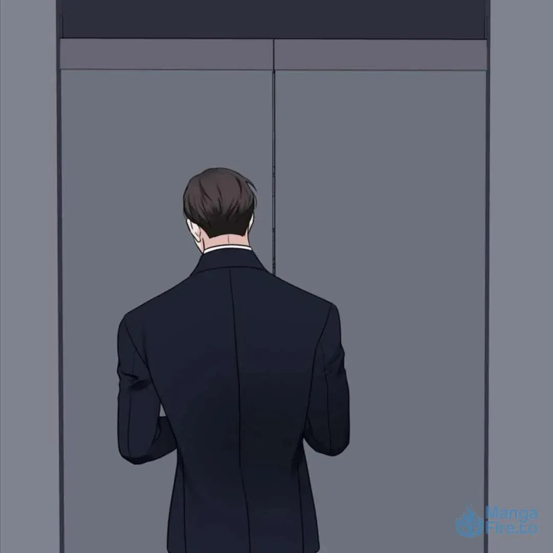 Read Overclock chapter 56 image 17 on Lezhin