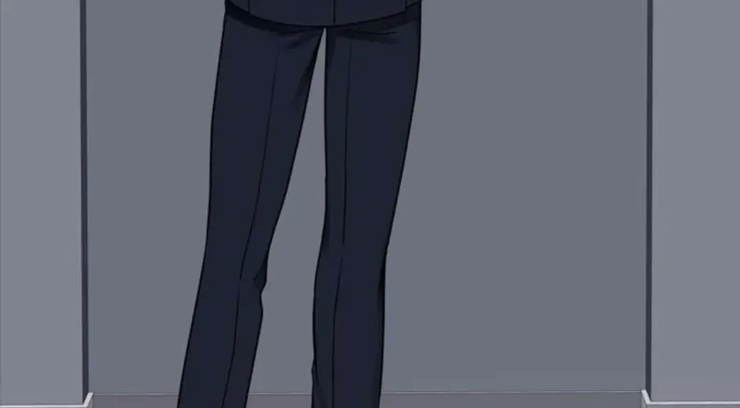 Read Overclock chapter 56 image 18 on Lezhin