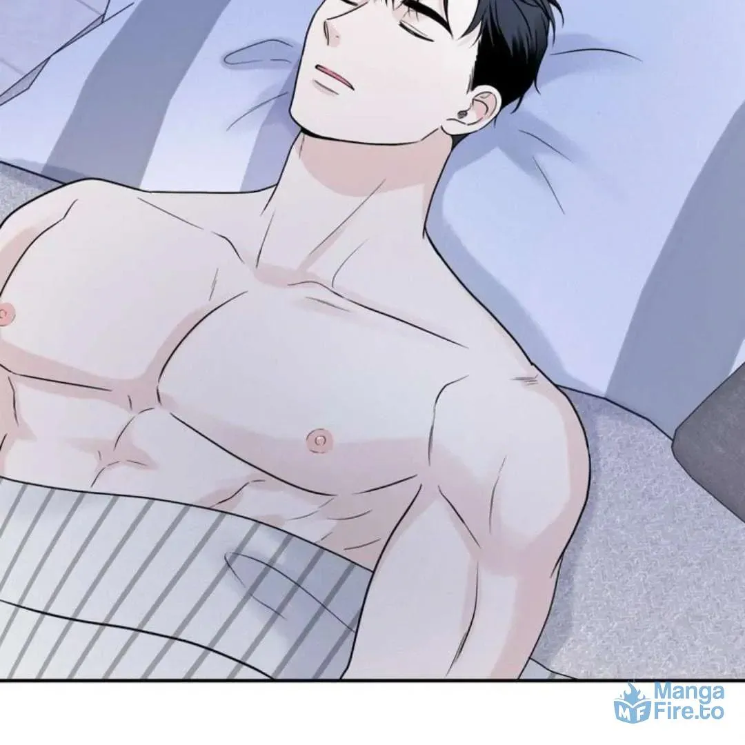 Read Overclock chapter 56 image 2 on Lezhin