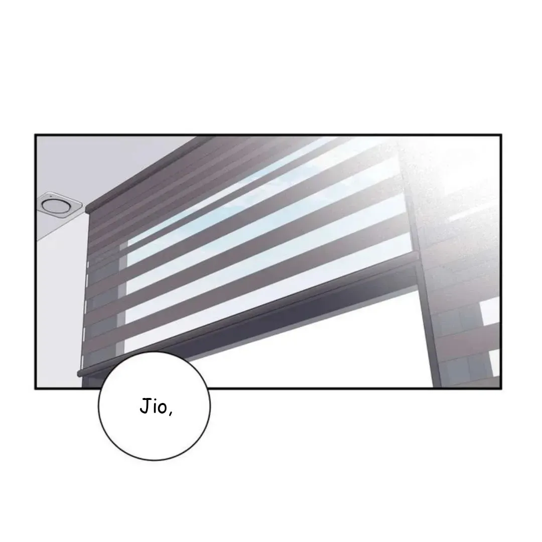 Read Overclock chapter 56 image 22 on Lezhin