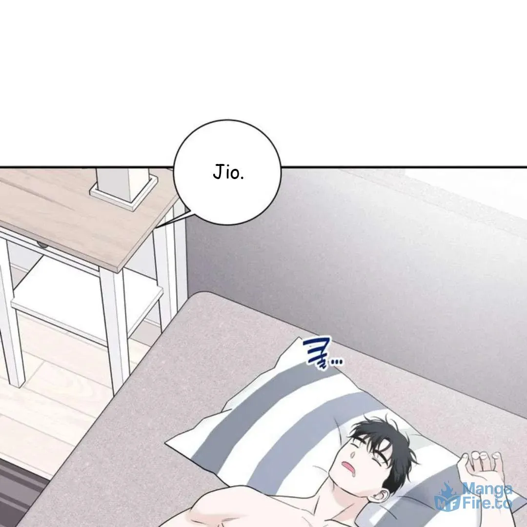 Read Overclock chapter 56 image 23 on Lezhin