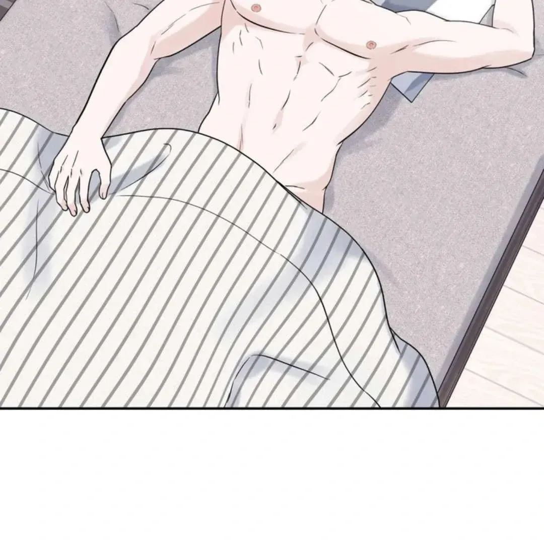 Read Overclock chapter 56 image 24 on Lezhin