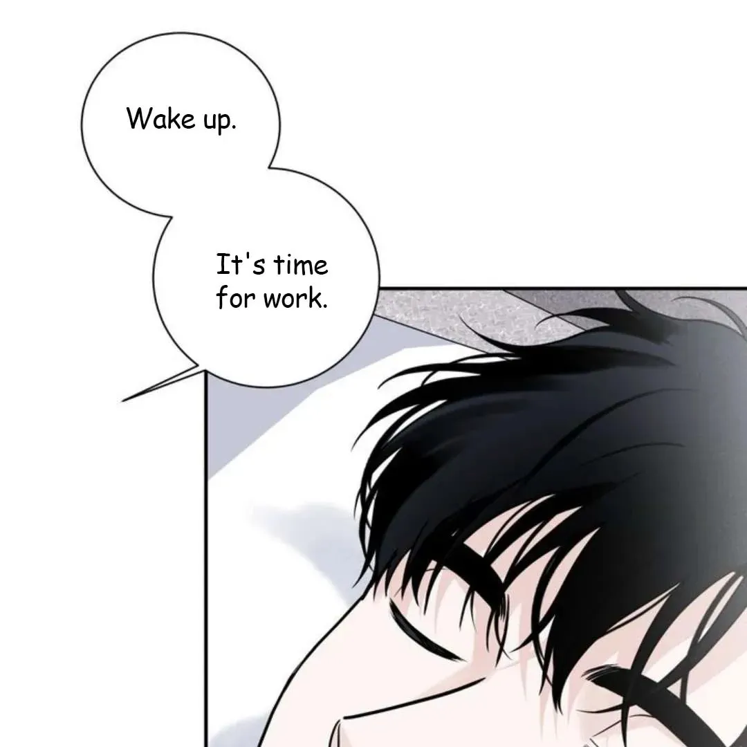 Read Overclock chapter 56 image 25 on Lezhin
