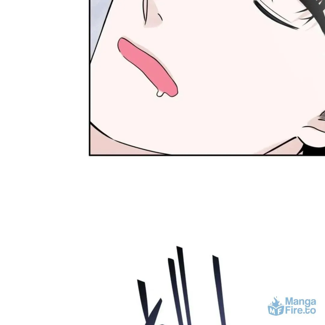 Read Overclock chapter 56 image 26 on Lezhin