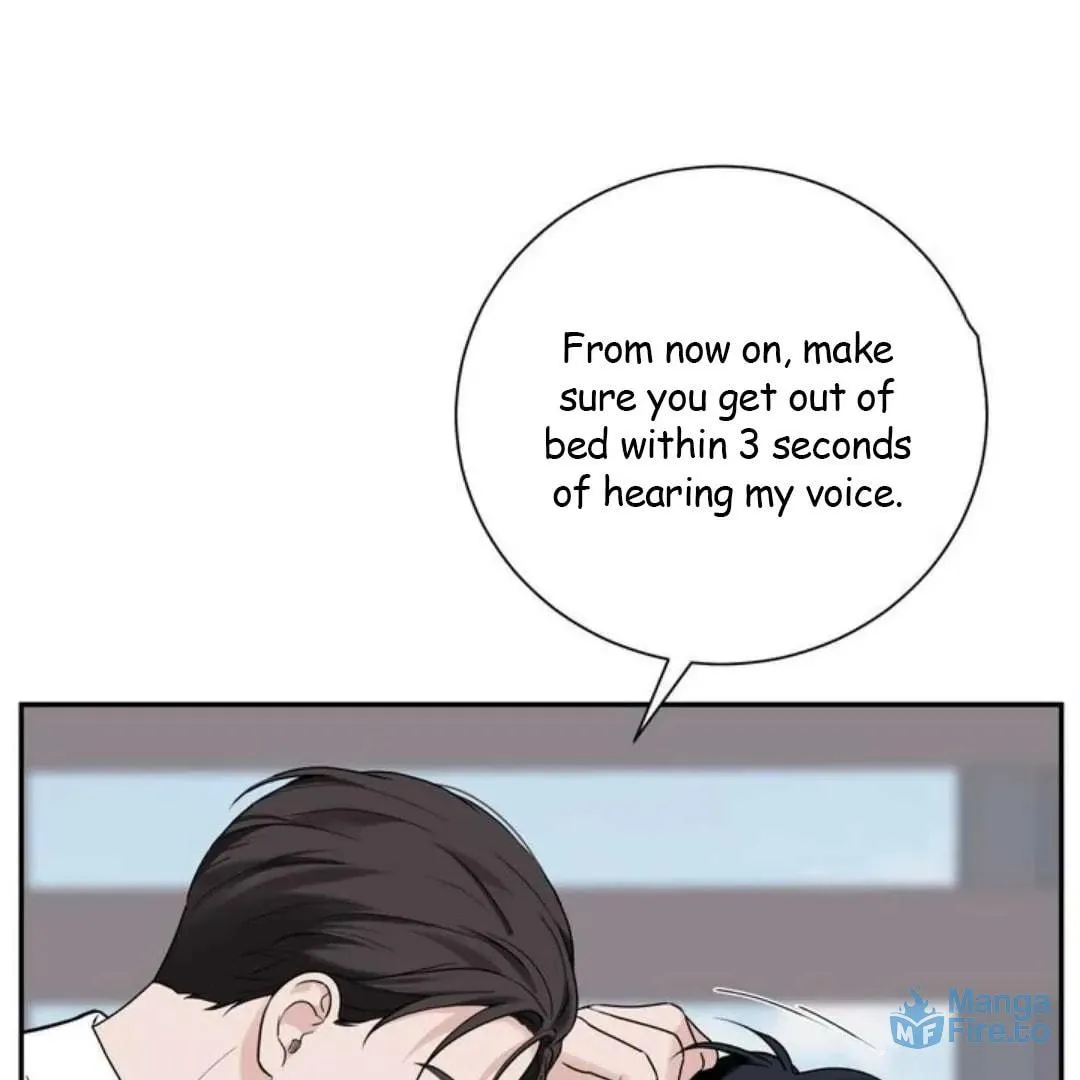 Read Overclock chapter 56 image 29 on Lezhin