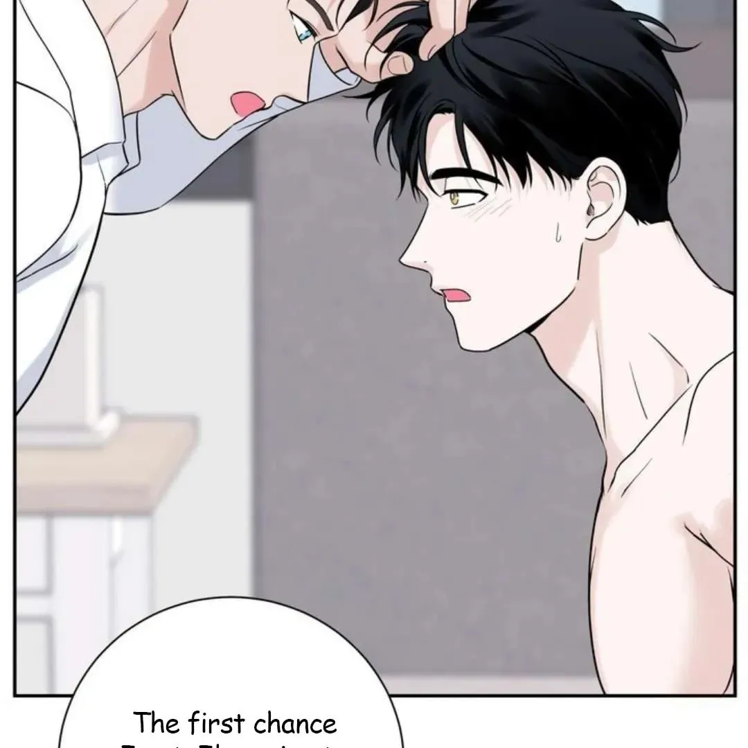 Read Overclock chapter 56 image 30 on Lezhin