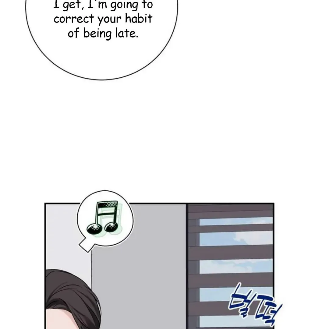 Read Overclock chapter 56 image 31 on Lezhin