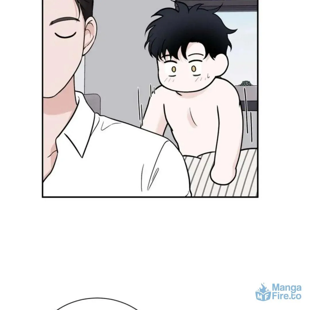 Read Overclock chapter 56 image 32 on Lezhin