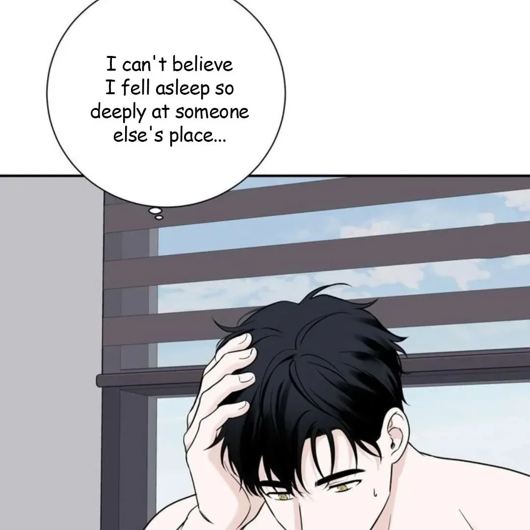 Read Overclock chapter 56 image 33 on Lezhin