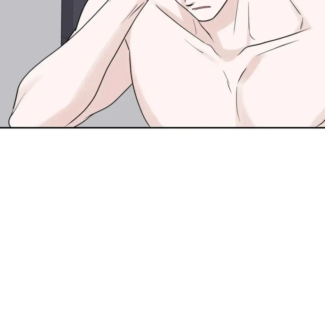Read Overclock chapter 56 image 34 on Lezhin