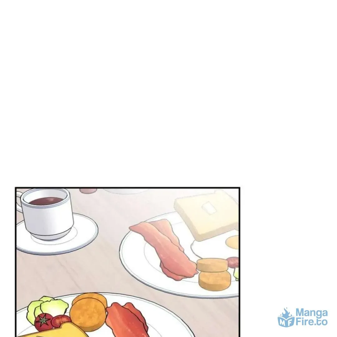 Read Overclock chapter 56 image 35 on Lezhin