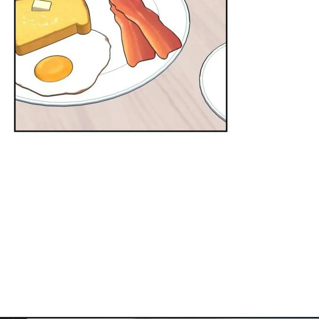 Read Overclock chapter 56 image 36 on Lezhin