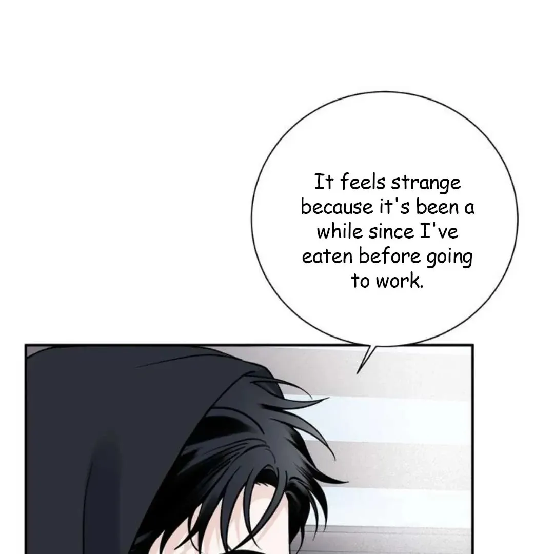 Read Overclock chapter 56 image 39 on Lezhin