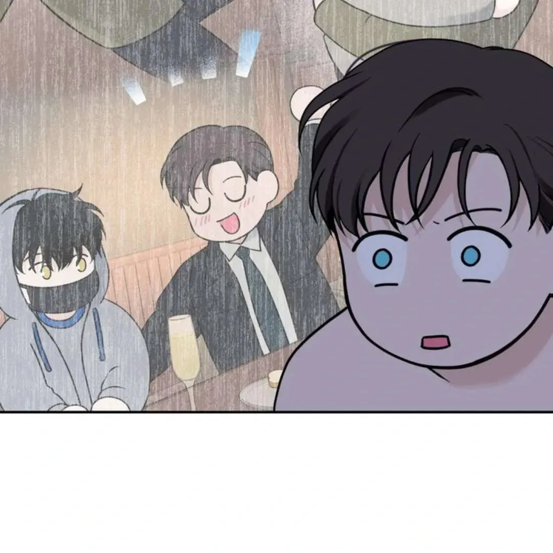 Read Overclock chapter 56 image 4 on Lezhin