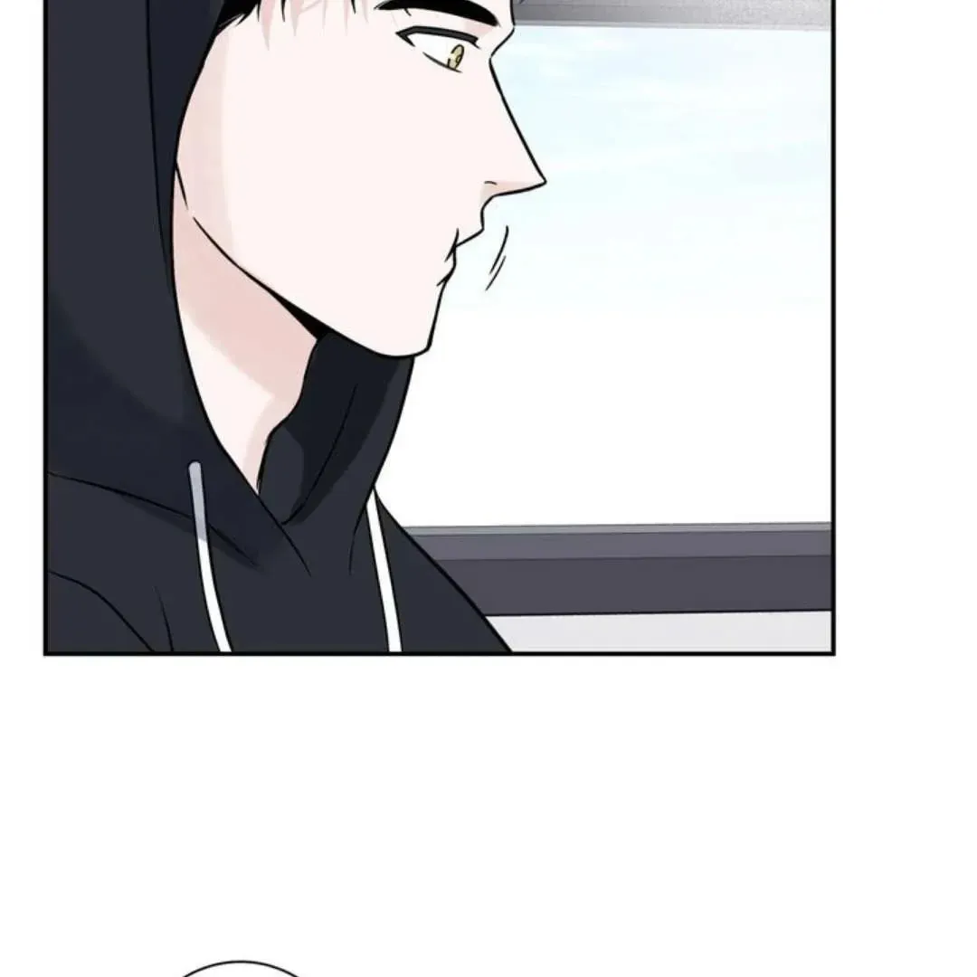 Read Overclock chapter 56 image 40 on Lezhin