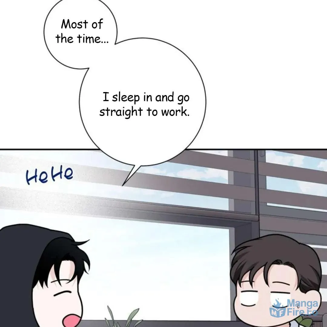 Read Overclock chapter 56 image 41 on Lezhin